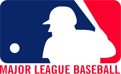 MLB