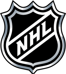NHL